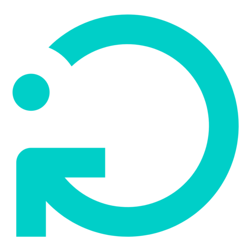 SalesHunter AI
